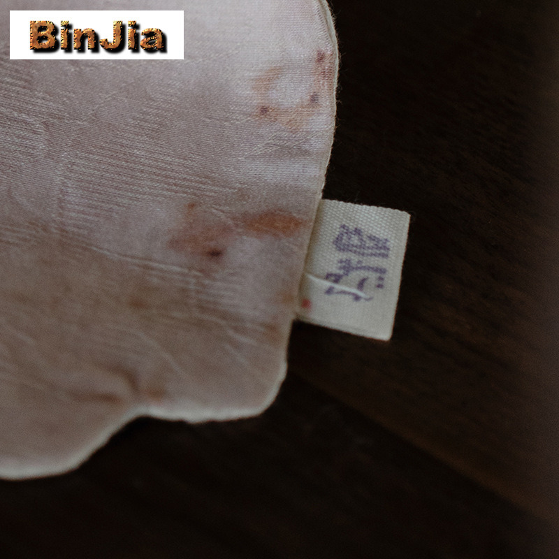 Japanese Style Cotton Linen Te - đánh giá và giá Japanese Tea