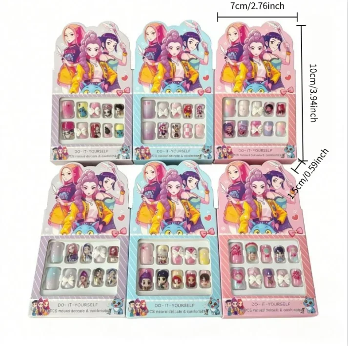 2026 Girl Group Exquisite Wear - đánh giá và giá Matcha