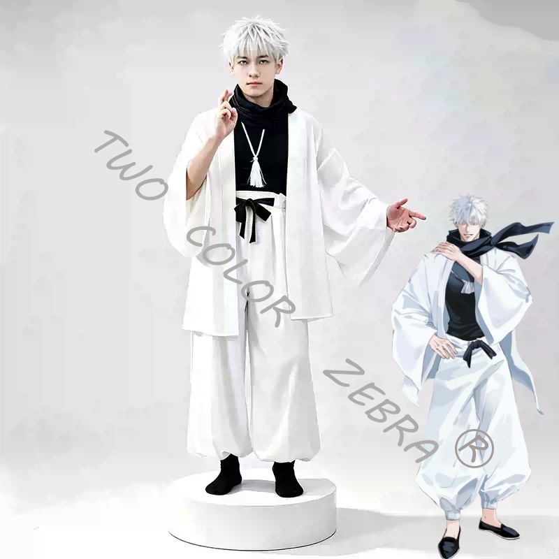 A55 Aluminum profile ocean pla - đánh giá và giá Japanese Tea