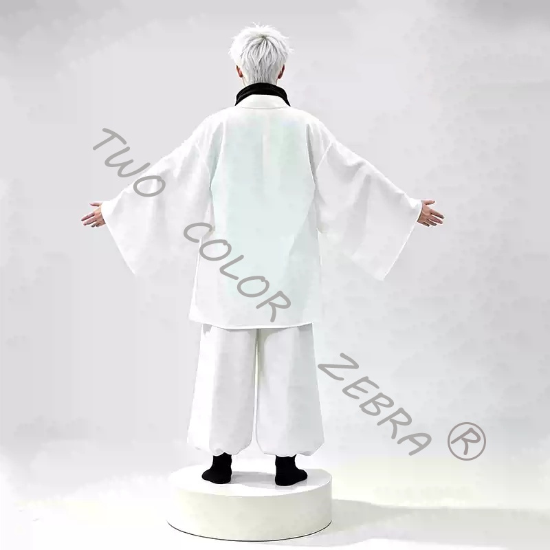 A55 Aluminum profile ocean pla - đánh giá và giá Japanese Tea