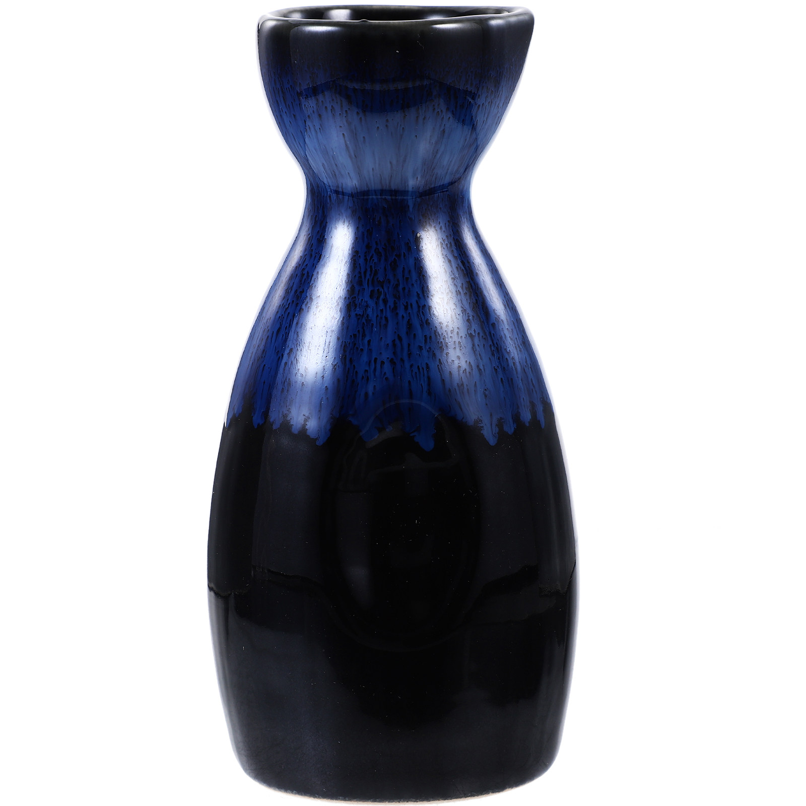 Ceramic Sake Bottle Japanese S - đánh giá và giá Japanese Tea