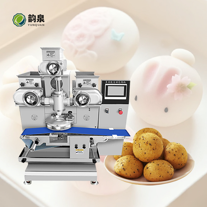 Maamoul Molding Machine Kubba  - đánh giá và giá Japanese Snacks
