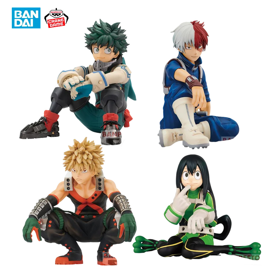 2027 New Anime My Hero Academi - đánh giá và giá Furoshiki