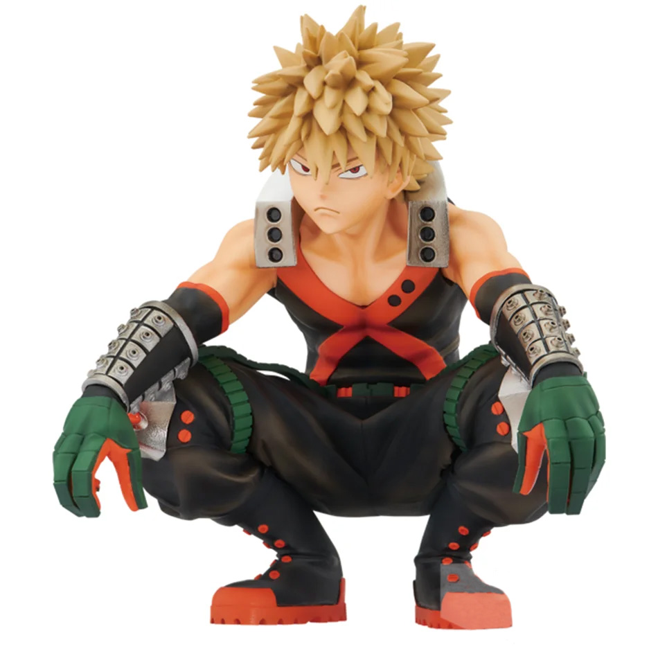 2027 New Anime My Hero Academi - đánh giá và giá Furoshiki