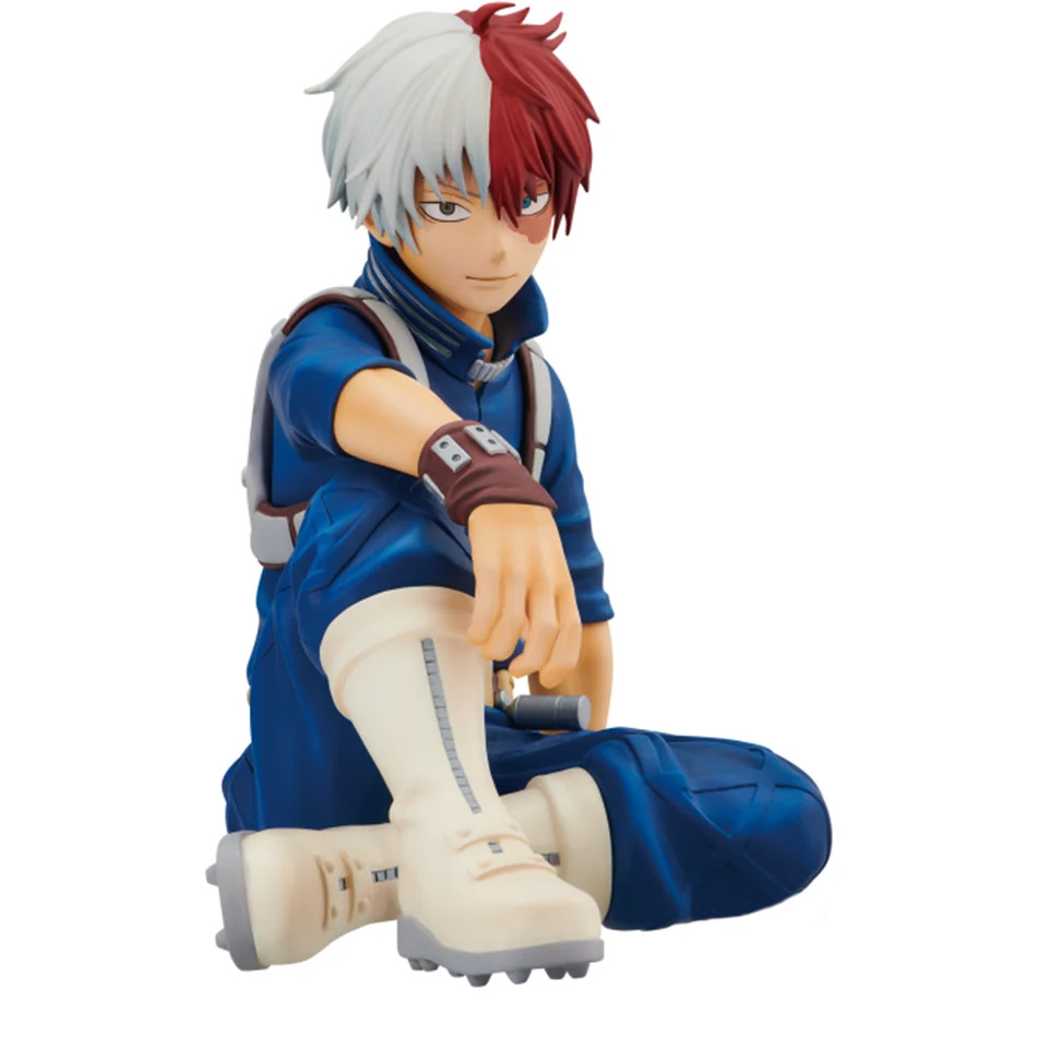 2027 New Anime My Hero Academi - đánh giá và giá Furoshiki