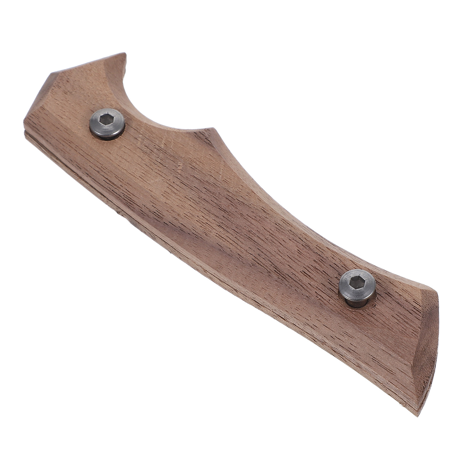 Premium Beech Wood Knife Handl - đánh giá và giá Japanese Knife
