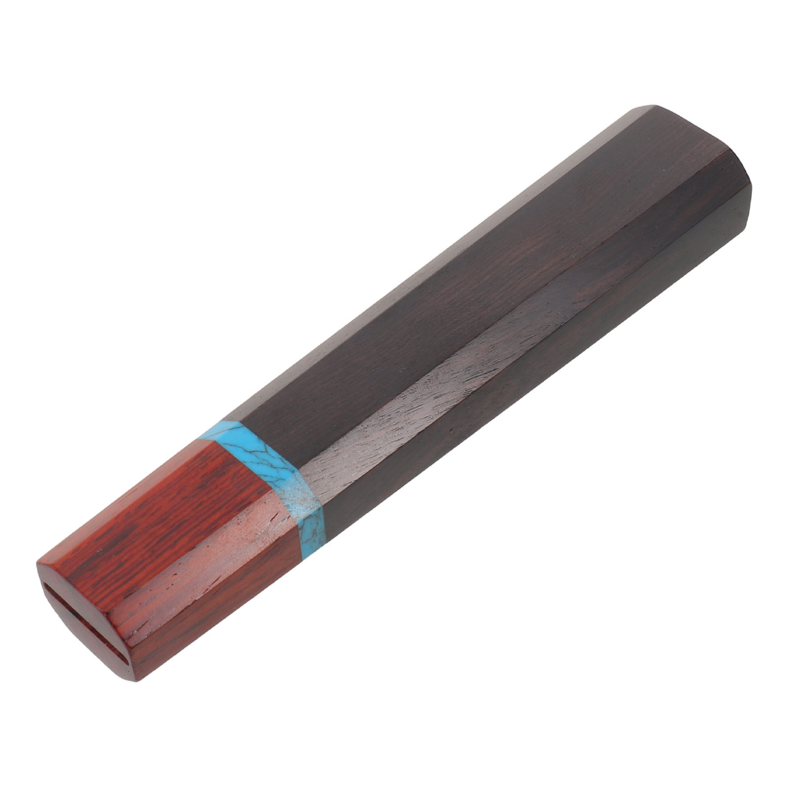 Wooden Japanese Kitchen Knife  - đánh giá và giá Japanese Knife