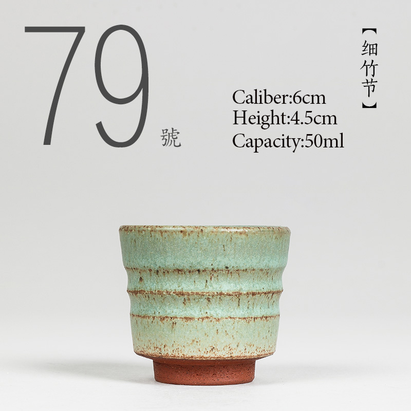 NO.079 Chinese high quality Ce - đánh giá và giá Japanese Pottery