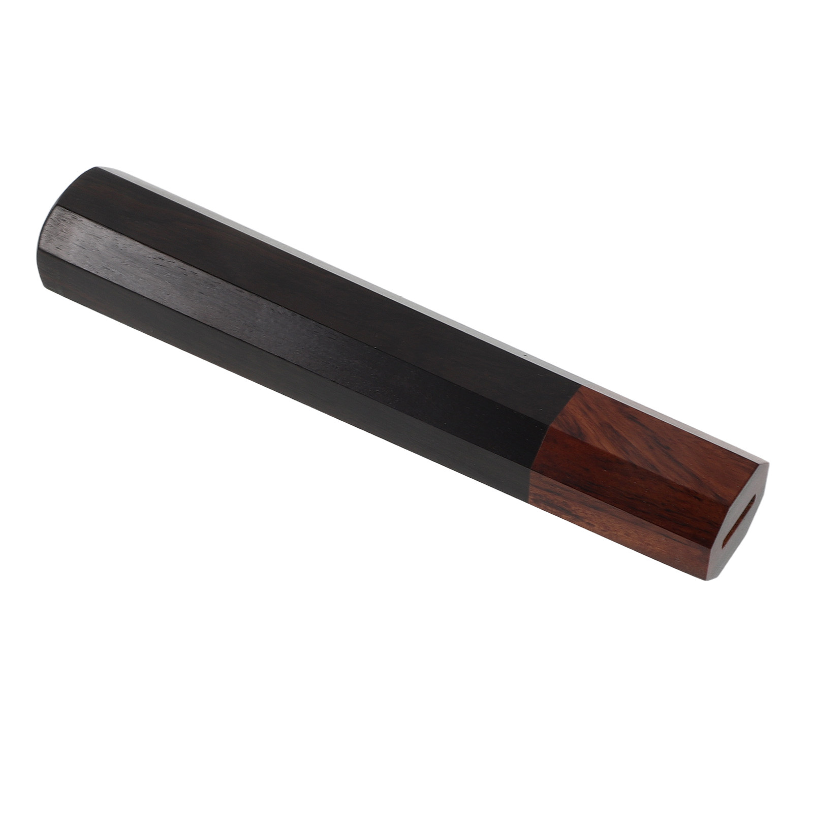 Small Kitchen Knife Wooden Han - đánh giá và giá Japanese Knife
