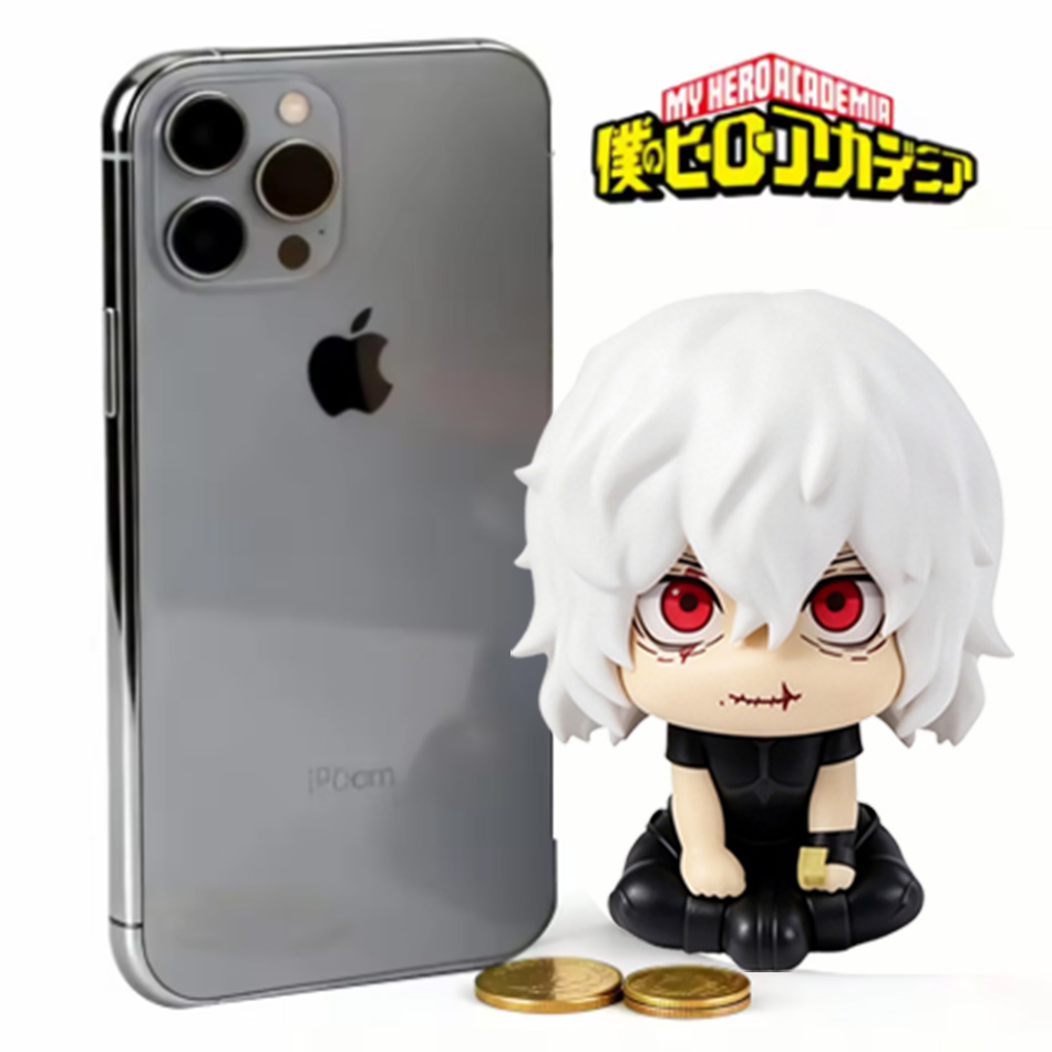 Hot My Hero Academia (MHA): To - đánh giá và giá Furoshiki
