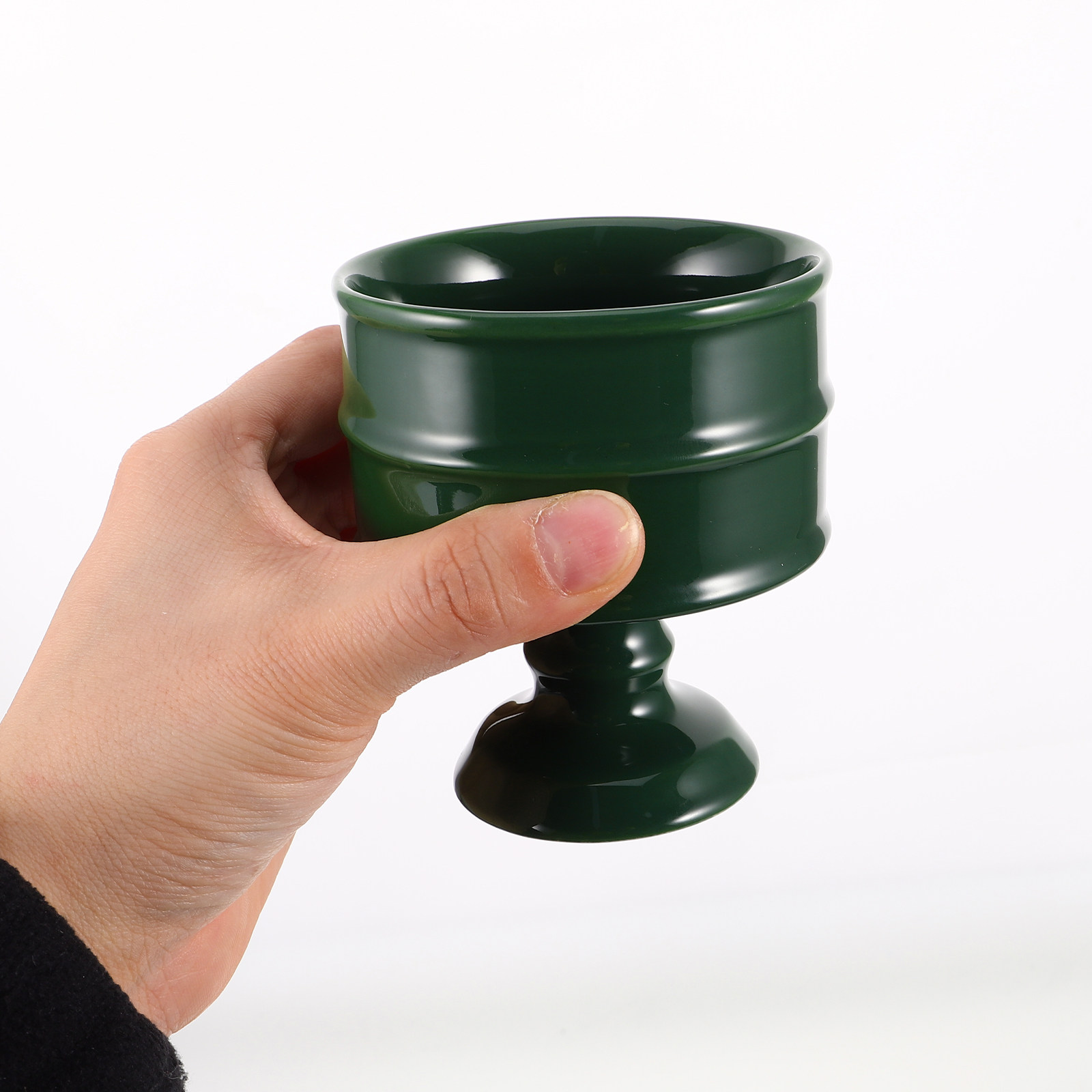 Ceramic Holder Aromatherapy In - đánh giá và giá Incense Holder