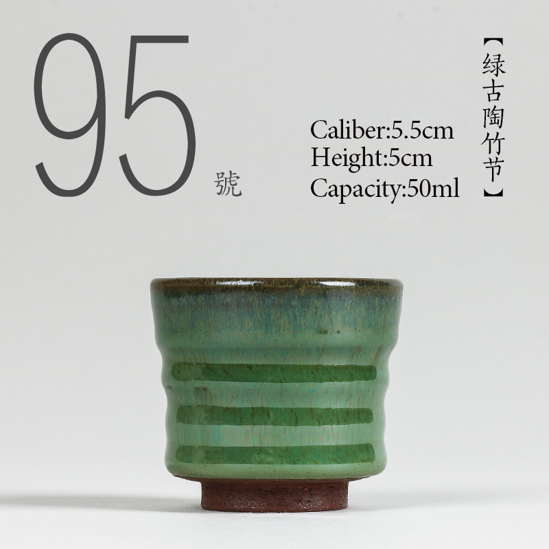 NO.095 Chinese high quality Ce - đánh giá và giá Japanese Pottery