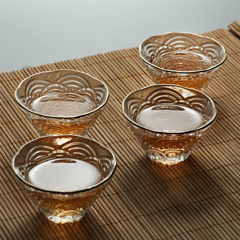 Japanese Hammer Sake Pot Set G - đánh giá và giá Japanese Pottery