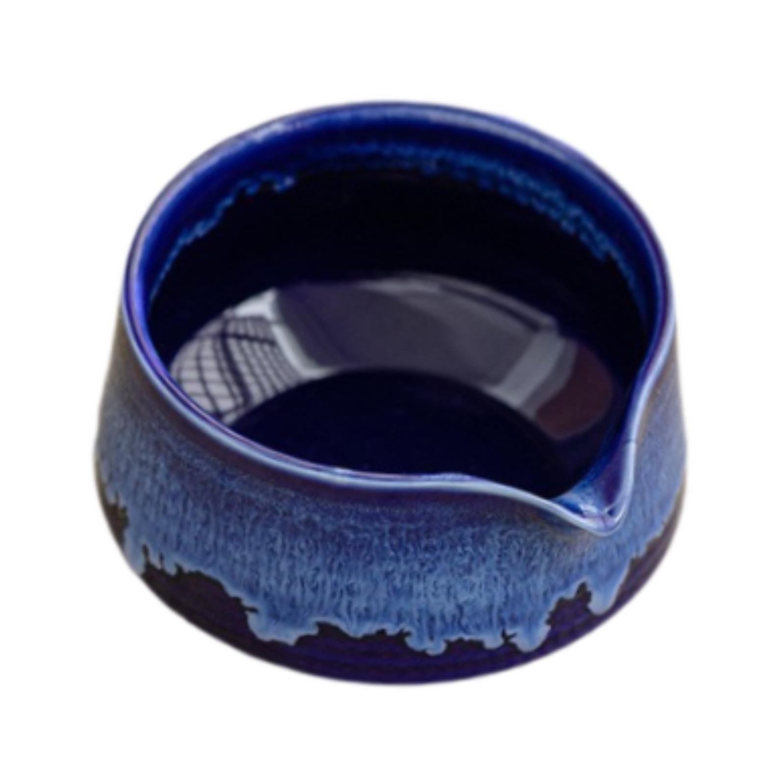 Japanese Matcha Tea Bowl Tradi - đánh giá và giá Japanese Tea