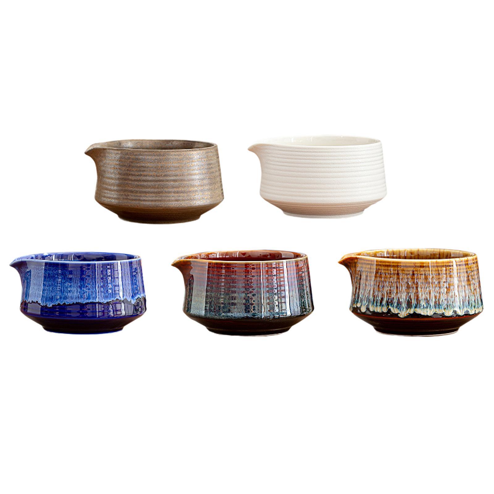 Japanese Matcha Tea Bowl Tradi - đánh giá và giá Japanese Tea