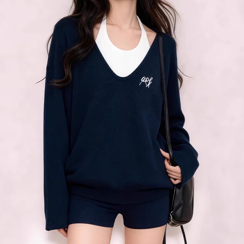 2026 Spring New Women 3 Piece  - đánh giá và giá Matcha