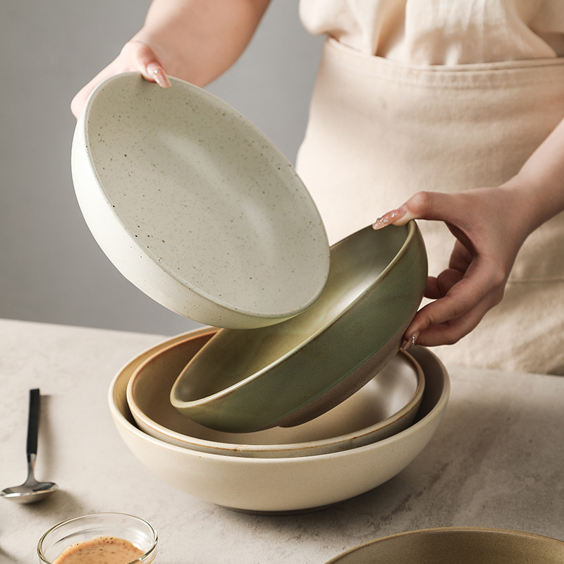 1pcs Japanese Ceramic Bowls Se - đánh giá và giá Japanese Pottery