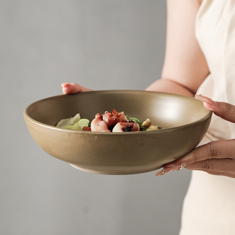 1pcs Japanese Ceramic Bowls Se - đánh giá và giá Japanese Pottery