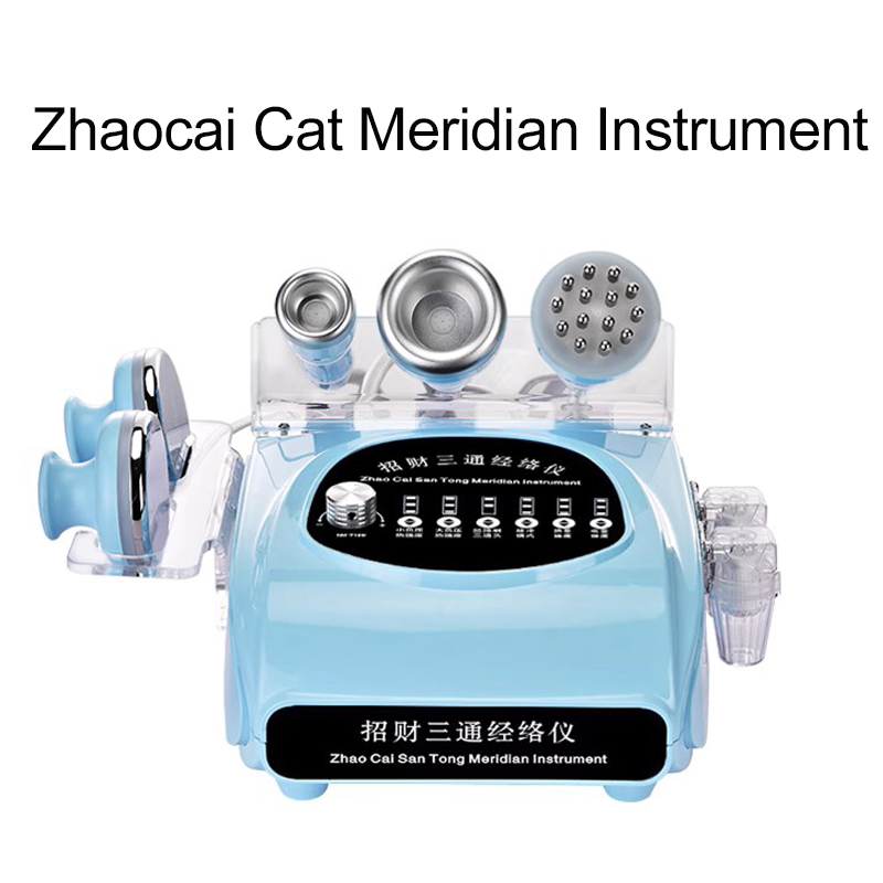 Electric Scraping Instrument,  - đánh giá và giá Japanese Knife