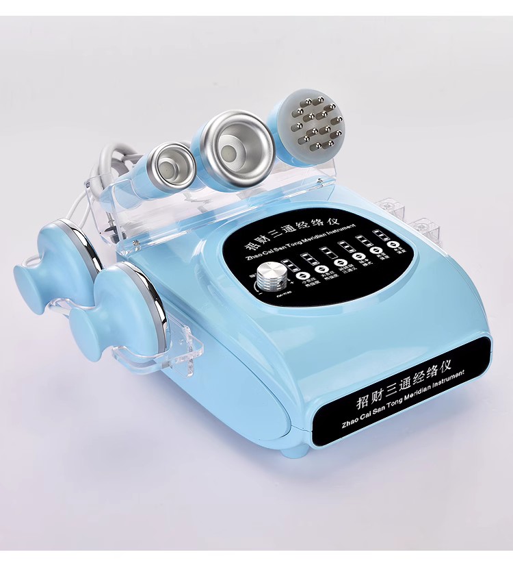 Electric Scraping Instrument,  - đánh giá và giá Japanese Knife