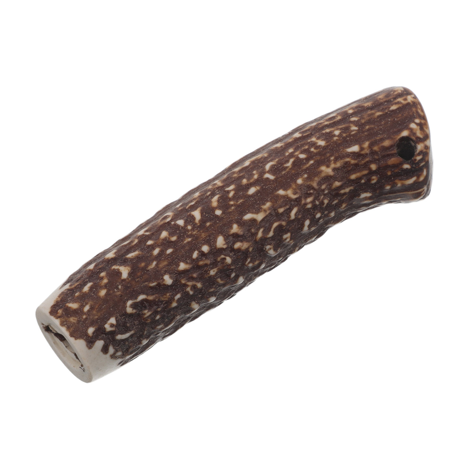 Deer Antler Knife Handle Repla - đánh giá và giá Japanese Knife