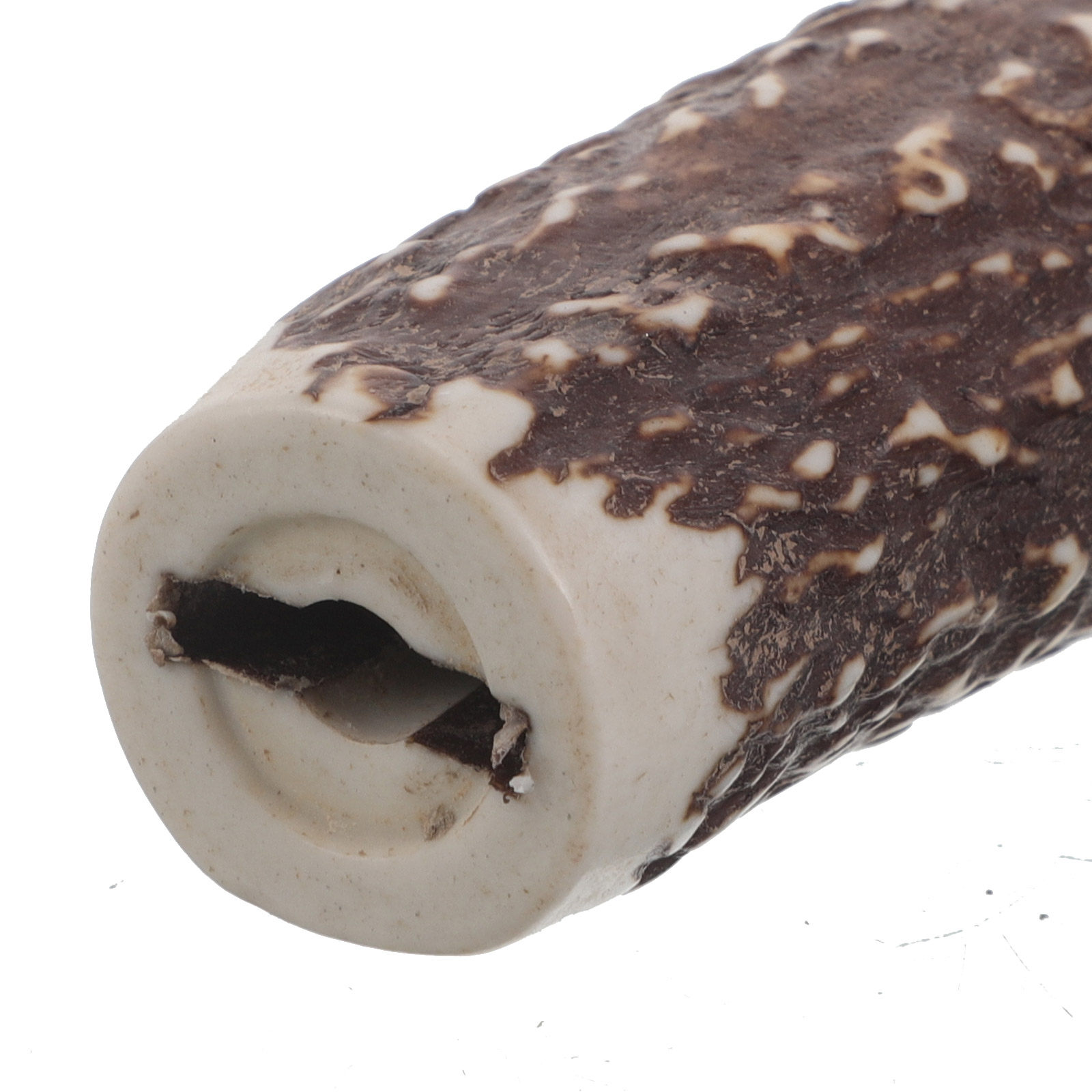 Deer Antler Knife Handle Repla - đánh giá và giá Japanese Knife