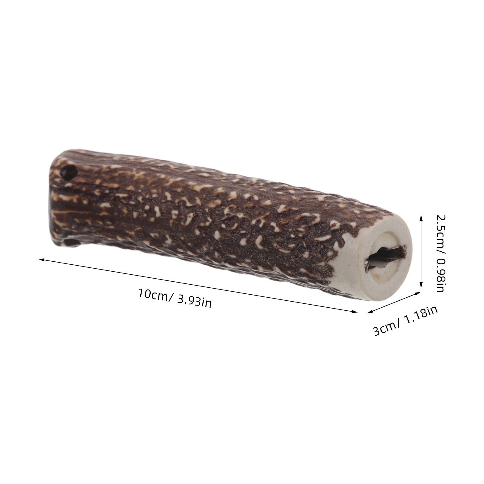Deer Antler Knife Handle Repla - đánh giá và giá Japanese Knife
