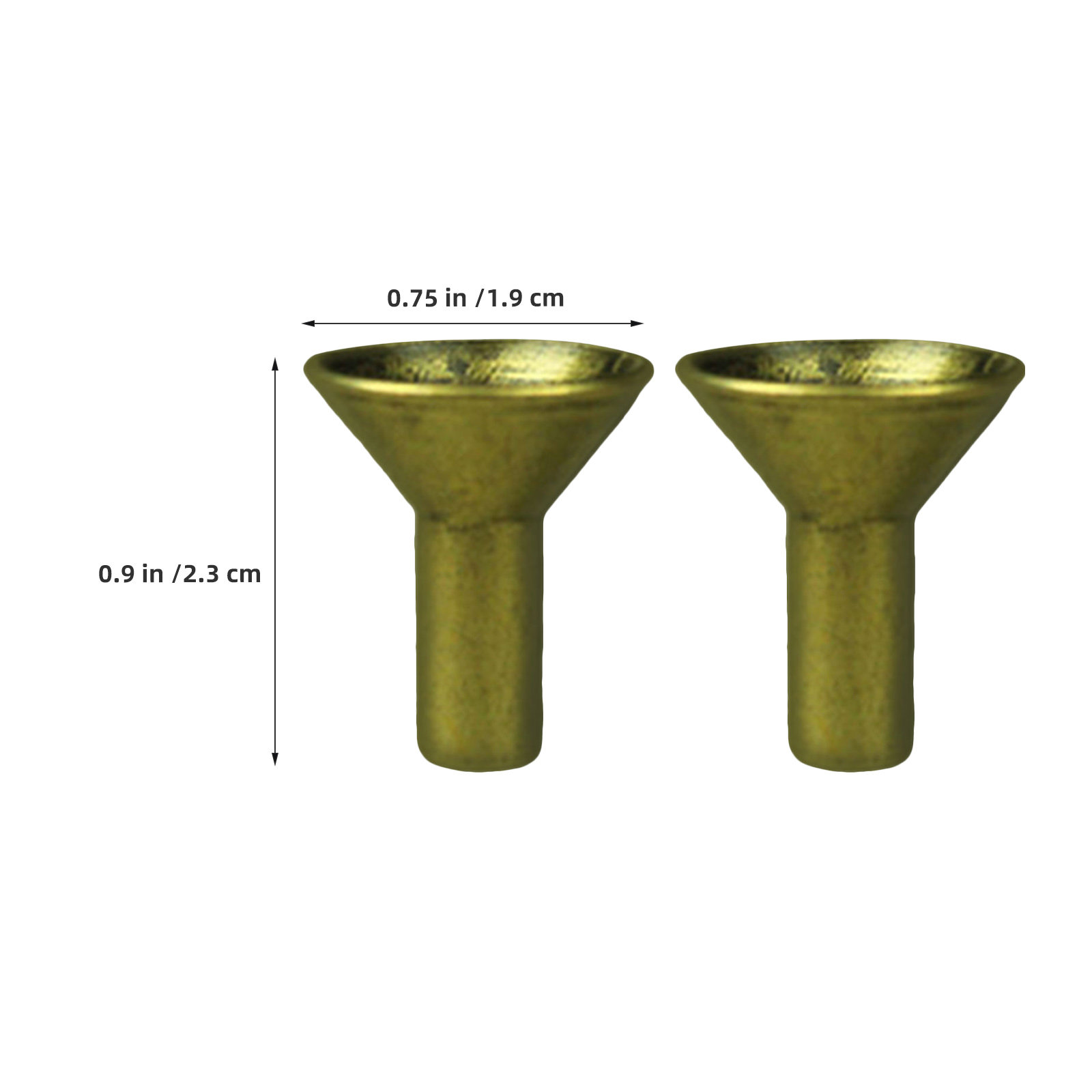 10Pcs Backflow Incense Cone Ho - đánh giá và giá Incense Holder