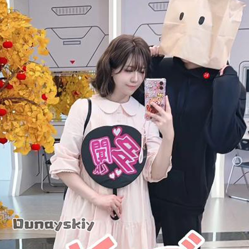 Amanda Cos*/Anime Tamon's B-Si - đánh giá và giá Japanese Fan