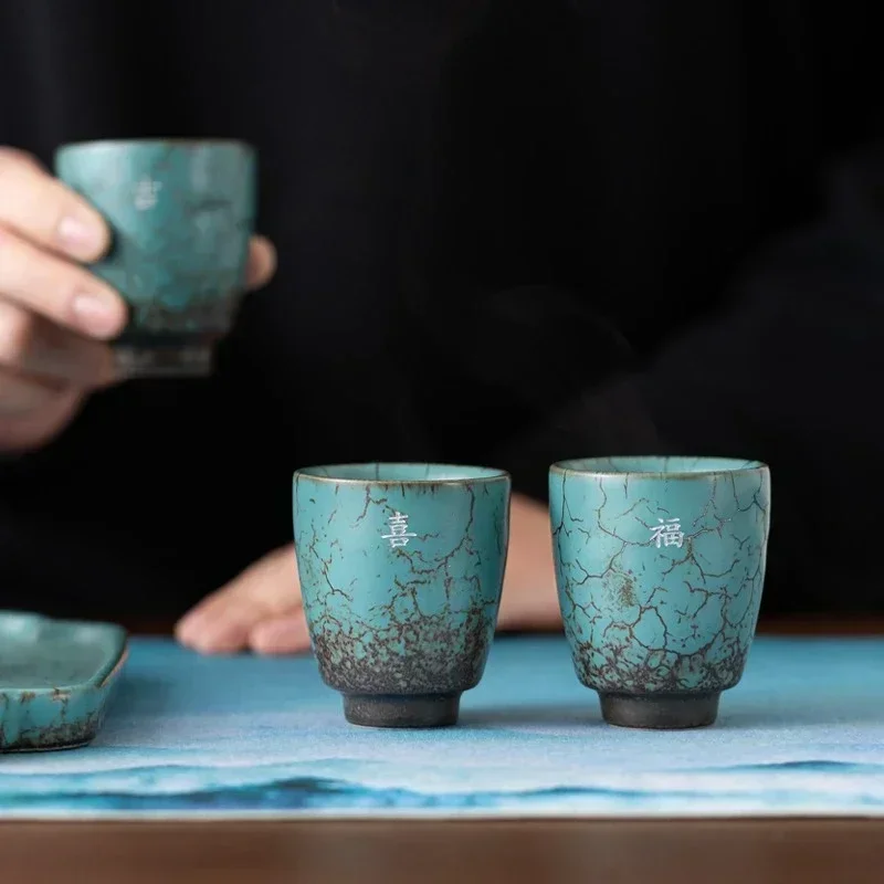 Gift Box, Espresso Cups,Japane - đánh giá và giá Japanese Pottery