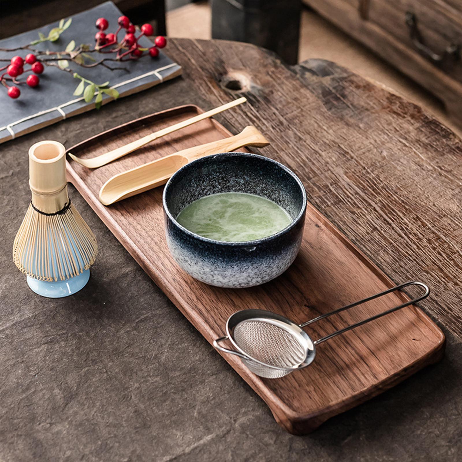 Authentic Japanese Style Ceram - đánh giá và giá Japanese Tea
