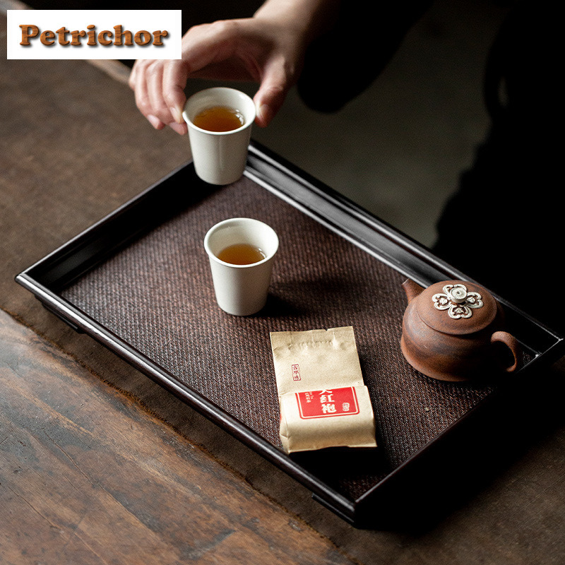 Japanese Rattan Bamboo Woven T - đánh giá và giá Japanese Snacks